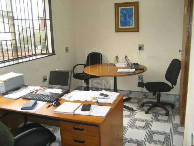 Escritorio aluguel em Região Imediata de São Paulo, Região Metropolitana de São Paulo