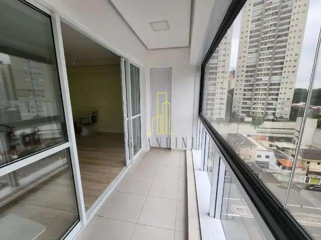 Escritorio aluguel em Vila Primavera, São Bernardo do Campo