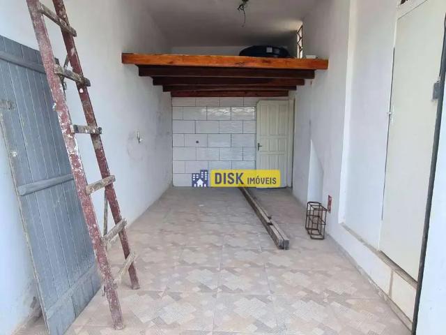 Escritorio aluguel em Região Imediata de São Paulo, Região Metropolitana de São Paulo