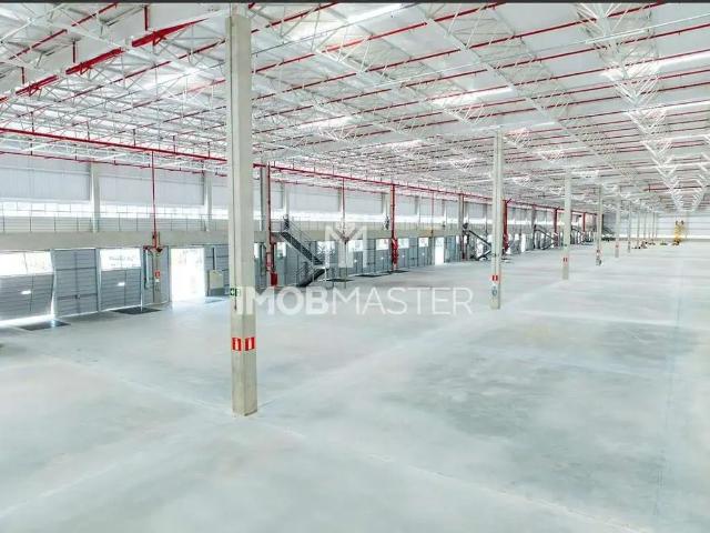 Escritorio aluguel em Região Imediata de São Paulo, Região Metropolitana de São Paulo