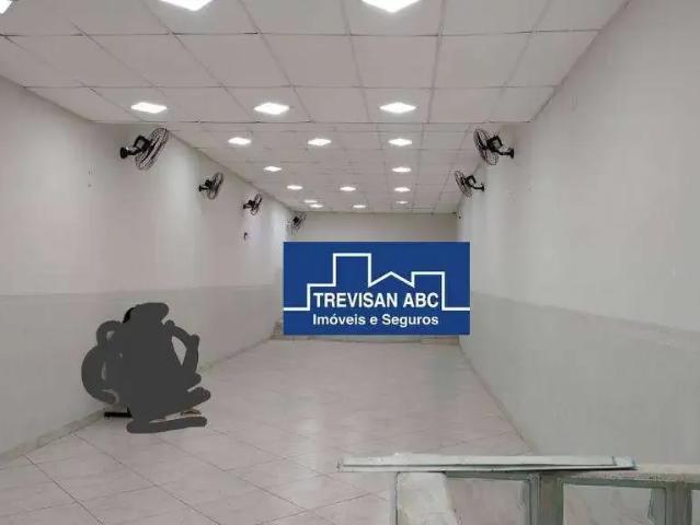 Escritorio aluguel em Região Imediata de São Paulo, Região Metropolitana de São Paulo