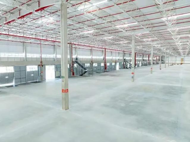 Escritorio aluguel em Região Imediata de São Paulo, Região Metropolitana de São Paulo