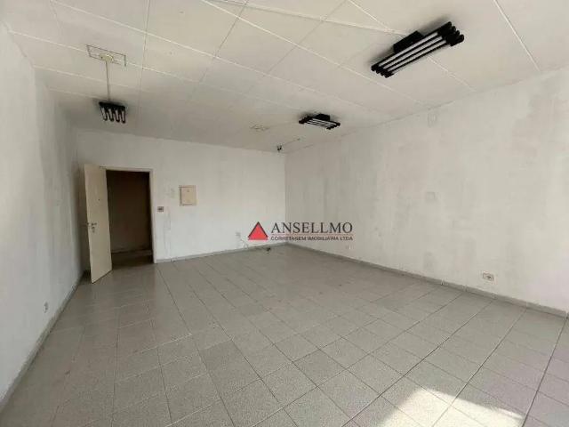 Escritorio aluguel em Região Imediata de São Paulo, Região Metropolitana de São Paulo