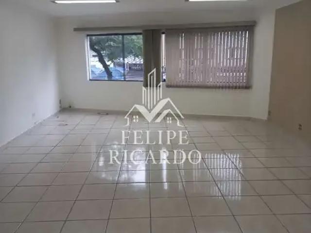 Escritorio aluguel em Região Imediata de São Paulo, Região Metropolitana de São Paulo