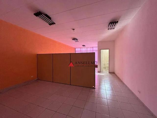 Escritorio aluguel em Região Imediata de São Paulo, Região Metropolitana de São Paulo