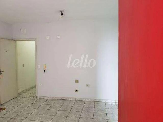 Escritorio aluguel em Região Imediata de São Paulo, Região Metropolitana de São Paulo