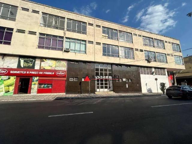 Escritorio aluguel em Região Imediata de São Paulo, Região Metropolitana de São Paulo