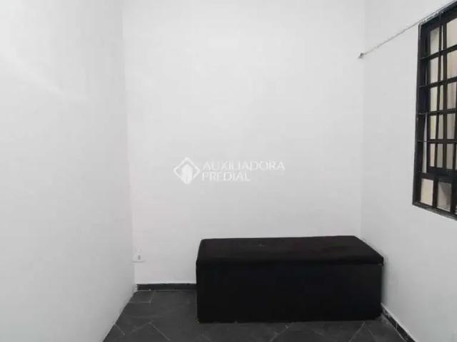 Escritorio aluguel em Vila Magnólia, São Bernardo do Campo