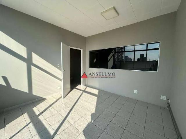 Escritorio aluguel em Região Imediata de São Paulo, Região Metropolitana de São Paulo