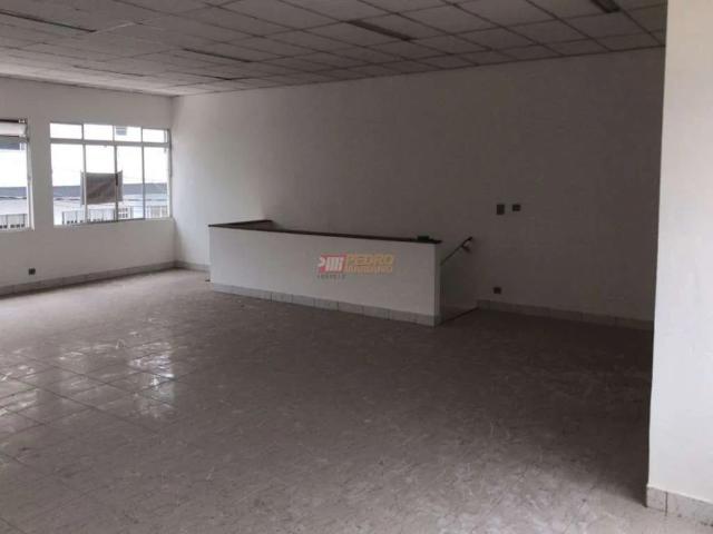 Escritorio aluguel em Região Imediata de São Paulo, Região Metropolitana de São Paulo