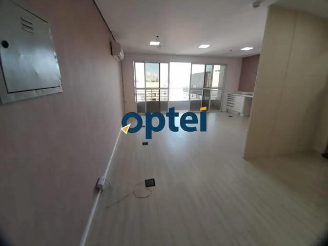 Escritorio aluguel em Região Imediata de São Paulo, Região Metropolitana de São Paulo