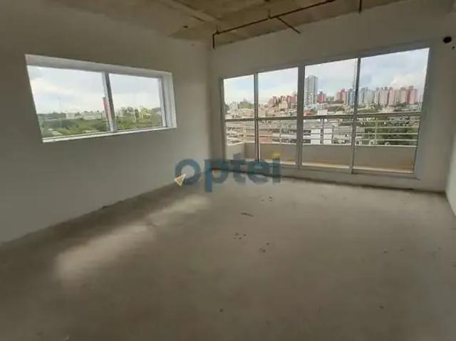 Escritorio aluguel em Região Imediata de São Paulo, Região Metropolitana de São Paulo