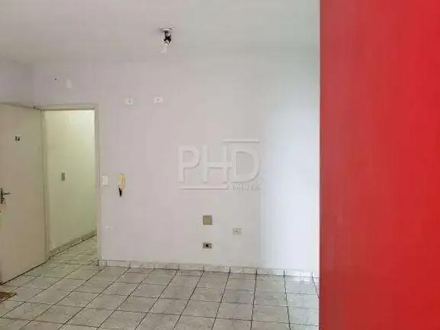 Escritorio aluguel em Região Imediata de São Paulo, Região Metropolitana de São Paulo