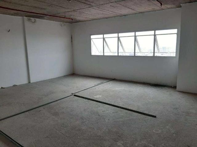 Escritorio aluguel em São Bernardo do Campo, Região Geográfica Intermediária de São Paulo
