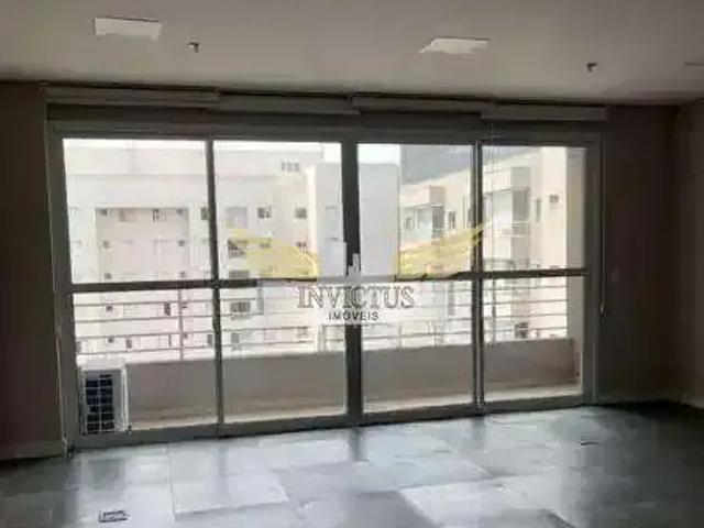 Escritorio aluguel em Região Imediata de São Paulo, Região Metropolitana de São Paulo