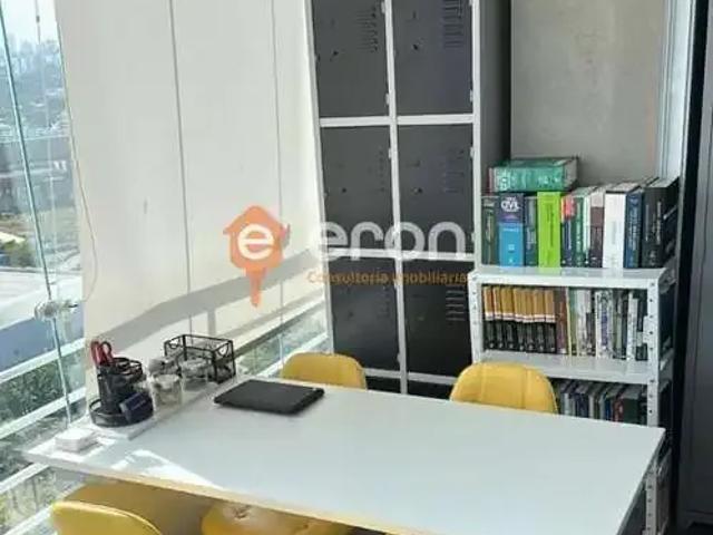 Escritorio aluguel em Anchieta, São Bernardo do Campo
