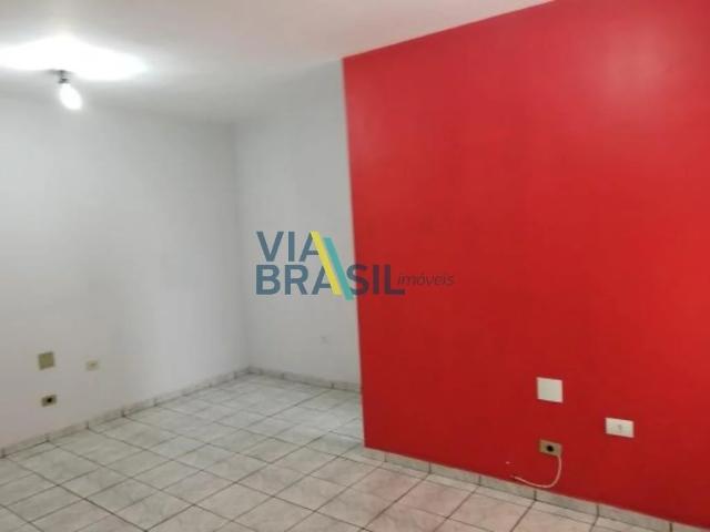 Escritorio aluguel em Região Imediata de São Paulo, Região Metropolitana de São Paulo