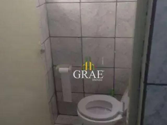 Escritorio aluguel em Região Imediata de São Paulo, Região Metropolitana de São Paulo