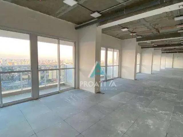 Escritorio aluguel em Região Imediata de São Paulo, Região Metropolitana de São Paulo