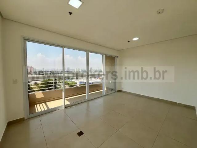 Escritorio aluguel em Anchieta, São Bernardo do Campo