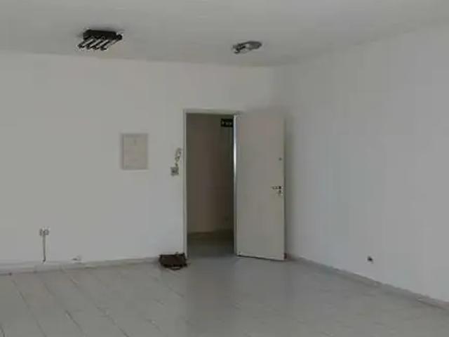 Escritorio aluguel em Região Imediata de São Paulo, Região Metropolitana de São Paulo