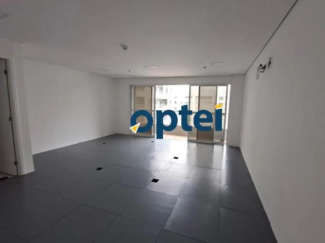 Escritorio aluguel em Região Imediata de São Paulo, Região Metropolitana de São Paulo
