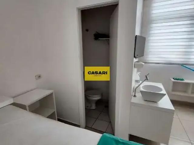 Escritorio aluguel em Região Imediata de São Paulo, Região Metropolitana de São Paulo