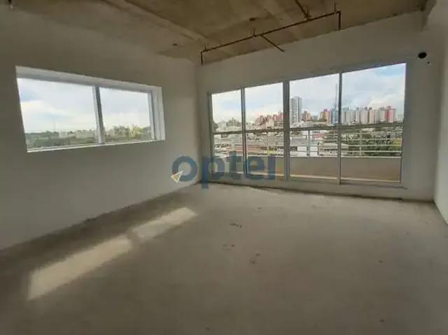 Escritorio aluguel em Região Imediata de São Paulo, Região Metropolitana de São Paulo