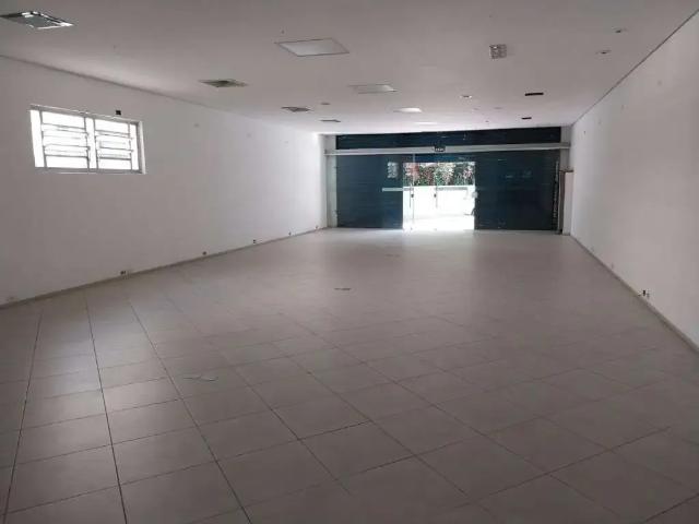 Escritorio aluguel em Região Imediata de São Paulo, Região Metropolitana de São Paulo