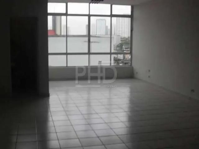 Escritorio aluguel em Região Imediata de São Paulo, Região Metropolitana de São Paulo
