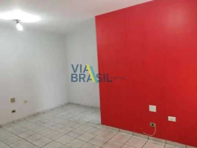 Escritorio aluguel em Região Imediata de São Paulo, Região Metropolitana de São Paulo