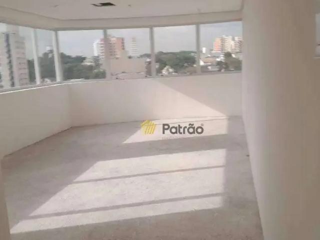 Escritorio aluguel em Região Imediata de São Paulo, Região Metropolitana de São Paulo