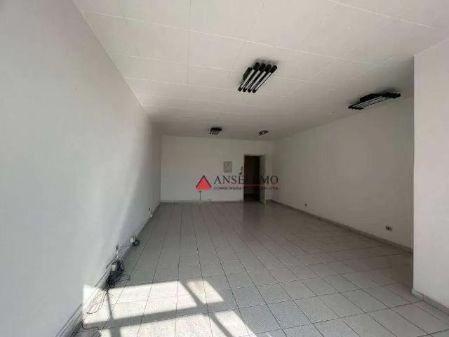 Escritorio aluguel em Região Imediata de São Paulo, Região Metropolitana de São Paulo