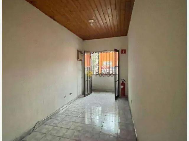 Escritorio aluguel em Região Imediata de São Paulo, Região Metropolitana de São Paulo