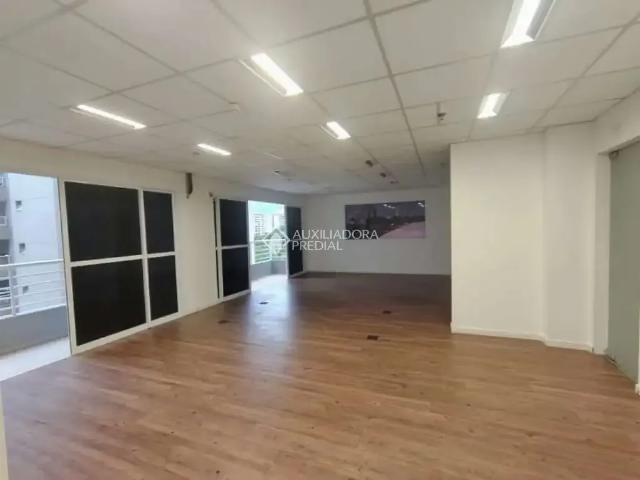 Escritorio aluguel em Região Imediata de São Paulo, Região Metropolitana de São Paulo