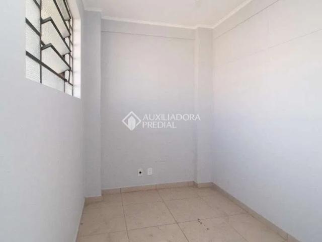 Escritorio aluguel em Vila Campestre, São Bernardo do Campo