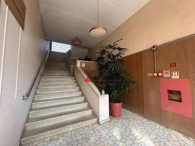Escritorio aluguel em Região Imediata de São Paulo, Região Metropolitana de São Paulo
