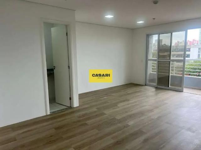 Escritorio aluguel em Região Imediata de São Paulo, Região Metropolitana de São Paulo