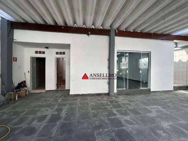 Escritorio aluguel em Região Imediata de São Paulo, Região Metropolitana de São Paulo