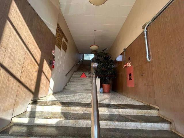 Escritorio aluguel em Região Imediata de São Paulo, Região Metropolitana de São Paulo