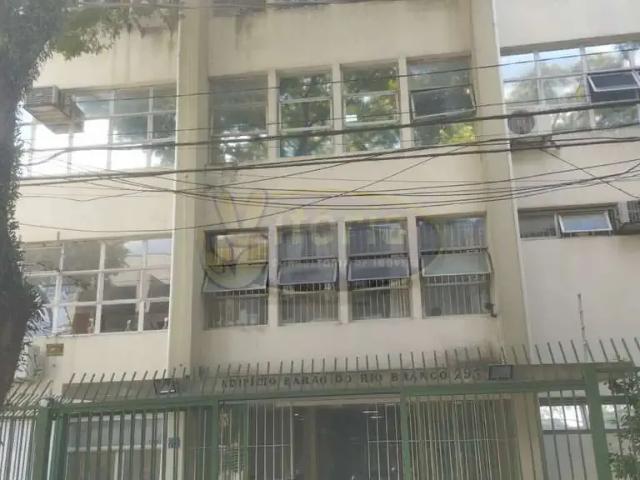Escritorio aluguel em São Bernardo do Campo, Região Geográfica Intermediária de São Paulo