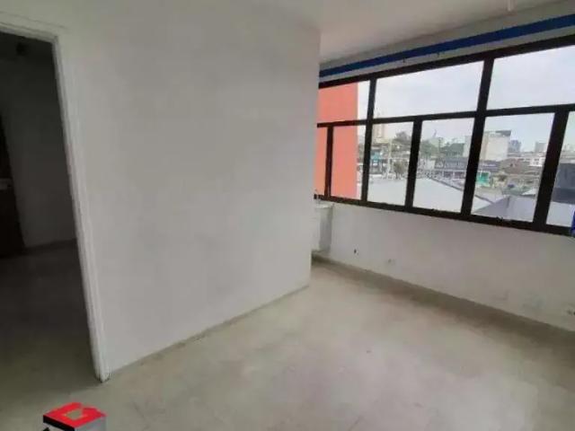 Escritorio aluguel em Região Imediata de São Paulo, Região Metropolitana de São Paulo