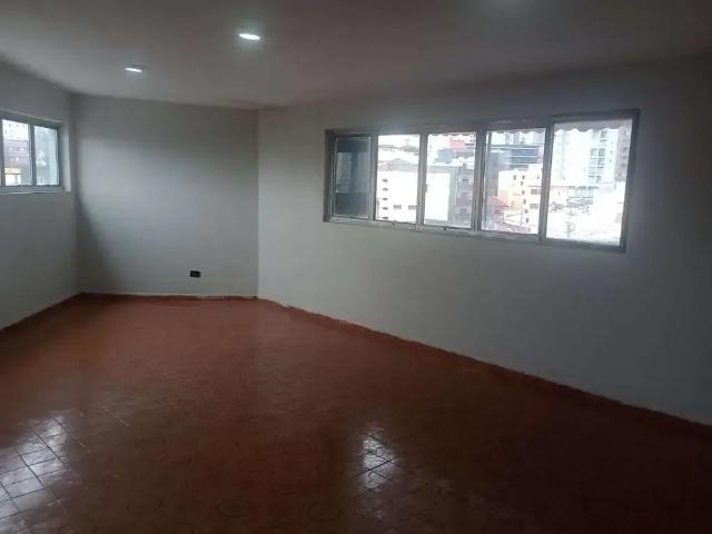 Escritorio aluguel em Região Imediata de São Paulo, Região Metropolitana de São Paulo