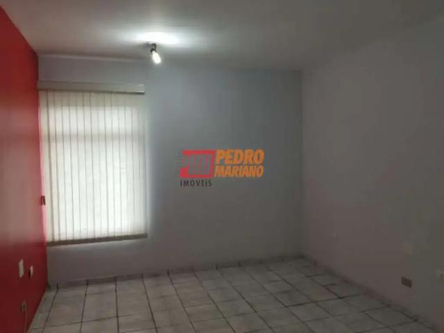 Escritorio aluguel em Região Imediata de São Paulo, Região Metropolitana de São Paulo