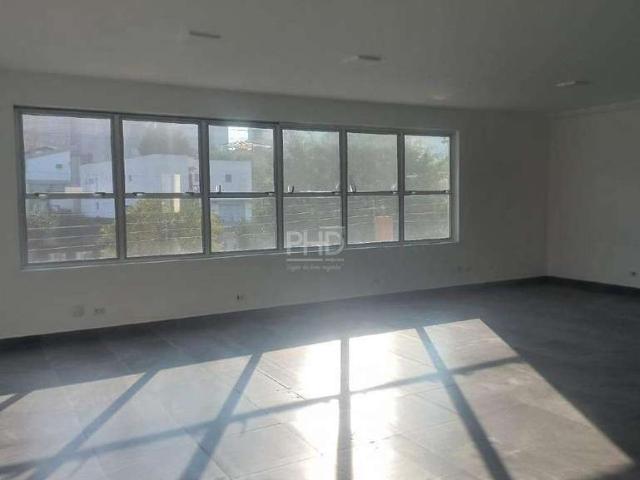 Escritorio aluguel em Centro, São Bernardo do Campo