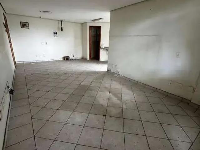 Escritorio aluguel em Vila Campestre, São Bernardo do Campo