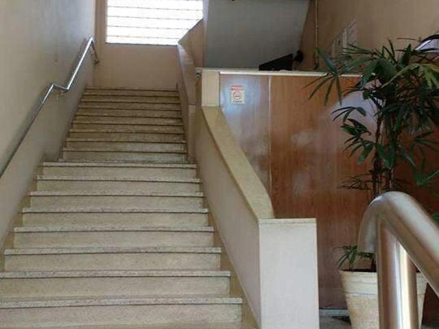 Escritorio aluguel em Região Imediata de São Paulo, Região Metropolitana de São Paulo