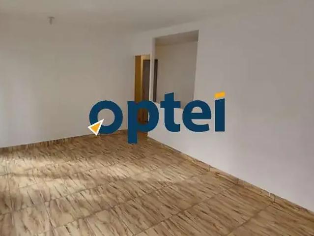 Escritorio aluguel em Centro, São Bernardo do Campo