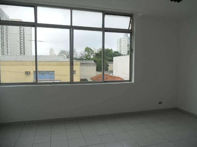 Escritorio aluguel em Região Imediata de São Paulo, Região Metropolitana de São Paulo