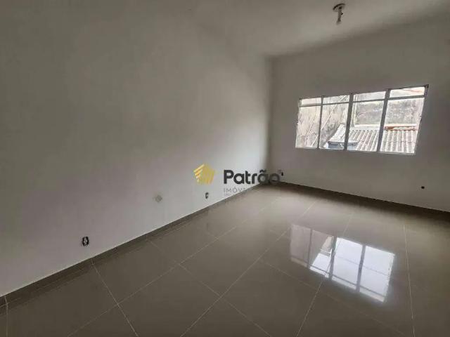 Escritorio aluguel em Região Imediata de São Paulo, Região Metropolitana de São Paulo